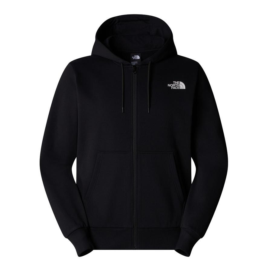 ● THE NORTH FACE ● SURFSIDE ZIP UP 楽天市場】☆2024年度夏新商品☆送料無料☆THENORTHFACE