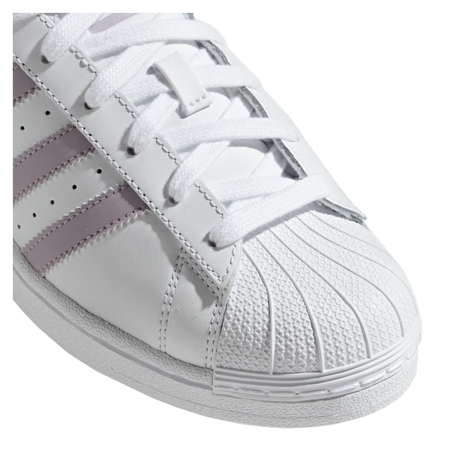 Adidas superstar w db3347 hot sale