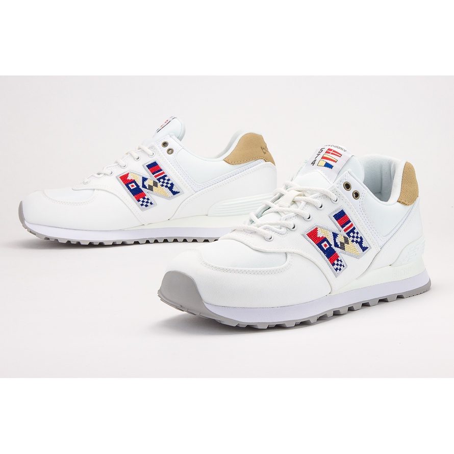 Wl574sod outlet new balance