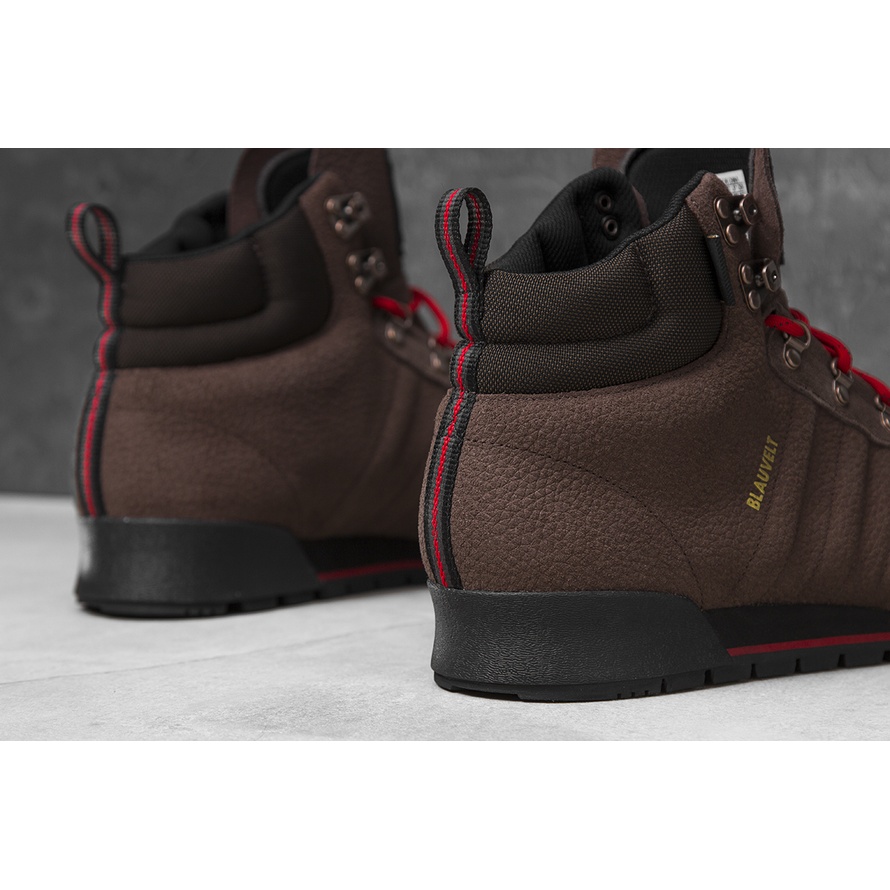 ADIDAS JAKE BOOT 2.0 BY4109 BUTY M SKIE