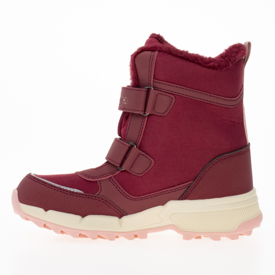 ◆kakao◆ sneakersy-kappa-23kc2346a-