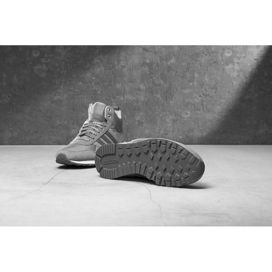 stadidas　　10/1まで ADIDAS 10XT WINTER MID BB9700 BUTY MĘSKIE
