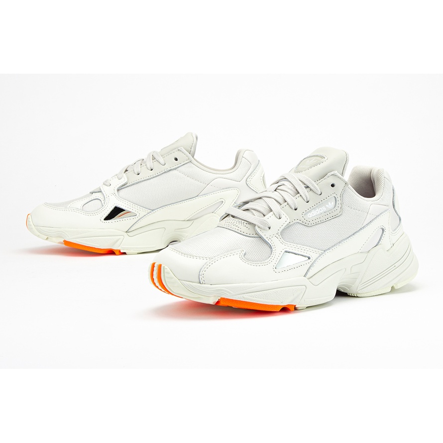 Adidas falcon best sale w ee5118