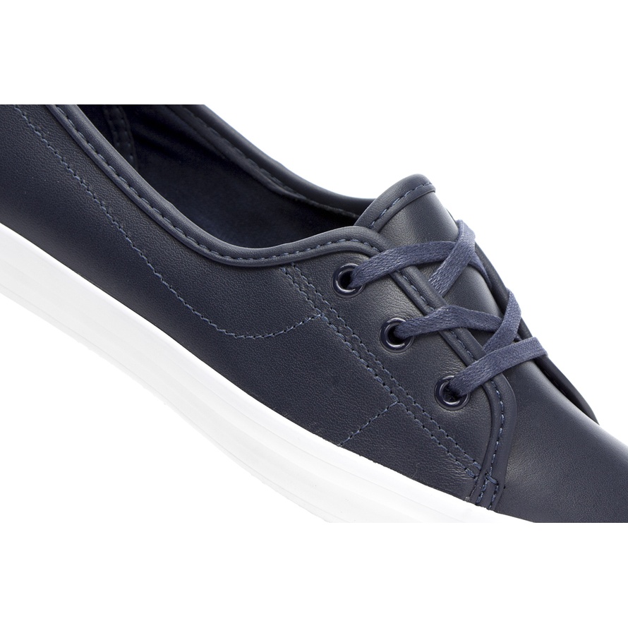 Lacoste ziane chunky bl deals 1 cfa