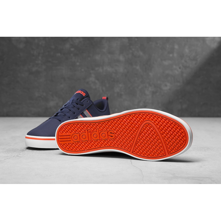 ADIDAS VS PACE F34618 BUTY M SKIE TRAMPKI NA DESK