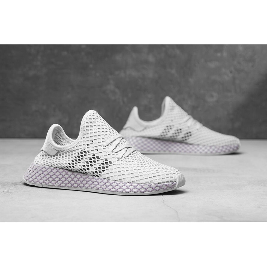 Adidas hot sale deerupt 219