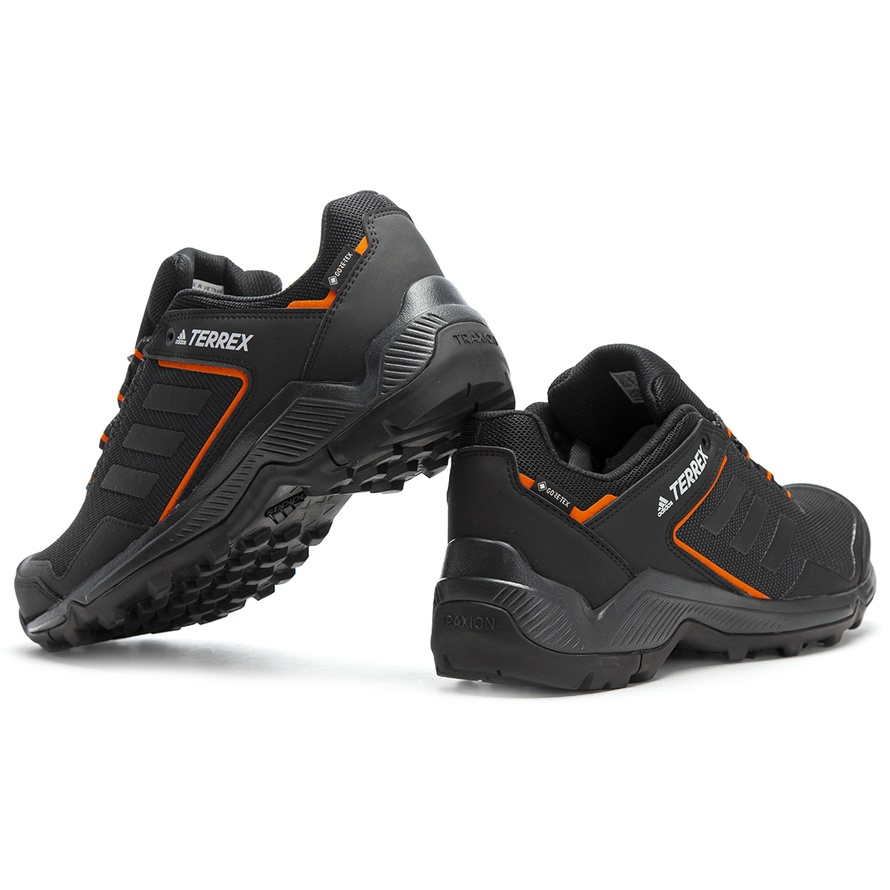 Buty M skie adidas Terrex Eastrail GTX EF0449