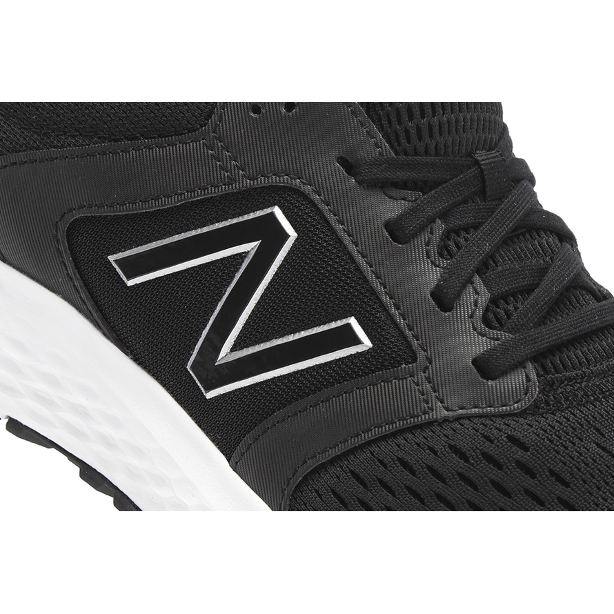 New balance clearance m520v5