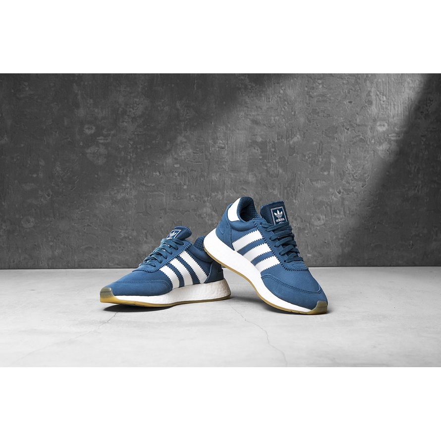 Adidas originals i-5923 iniki runner outlet cq2529