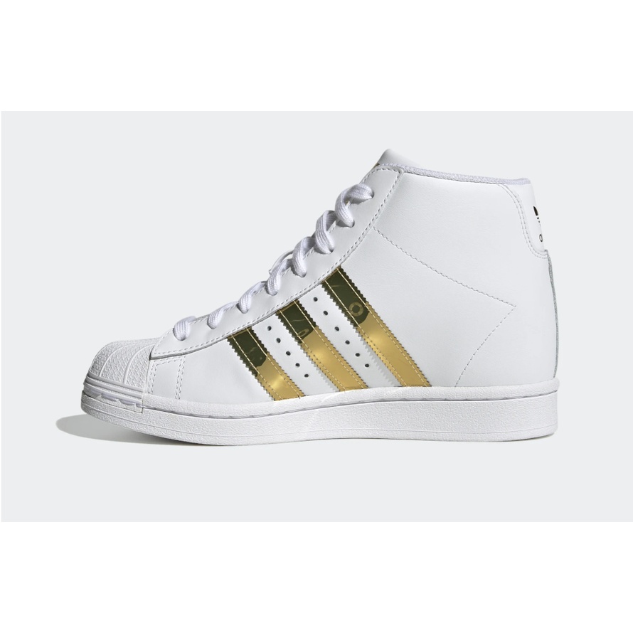 Adidas superstar shop up zalando