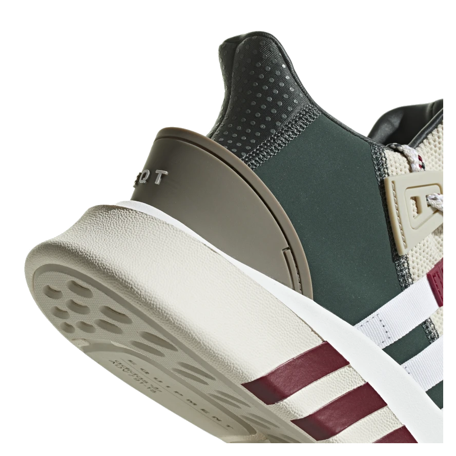 Buty M skie adidas Originals EQT Bask Adv F33854