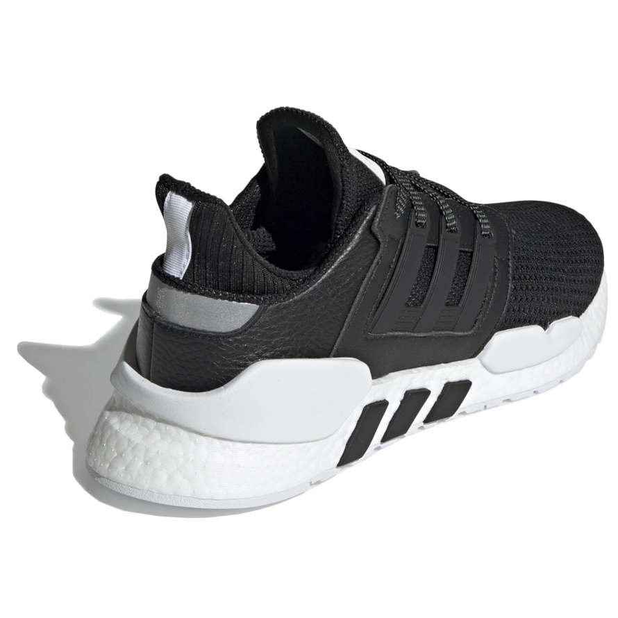 Buty M skie adidas Originals EQT Support 91 18 BD7793