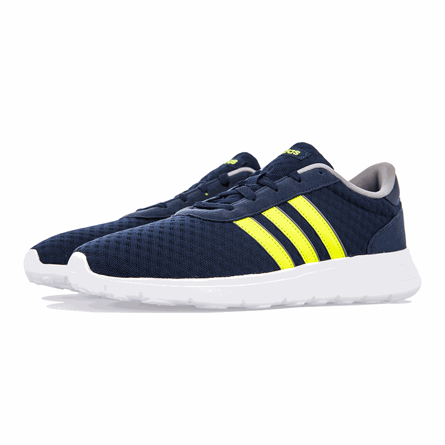 Adidas db0847 store