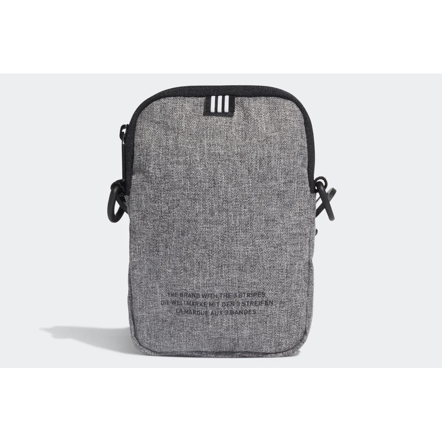 Adidas mel fest bag hotsell