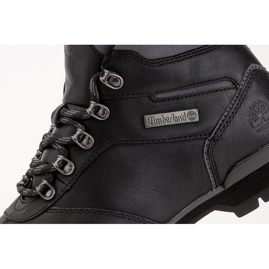 Timberland splitrock outlet 2 a1hvq