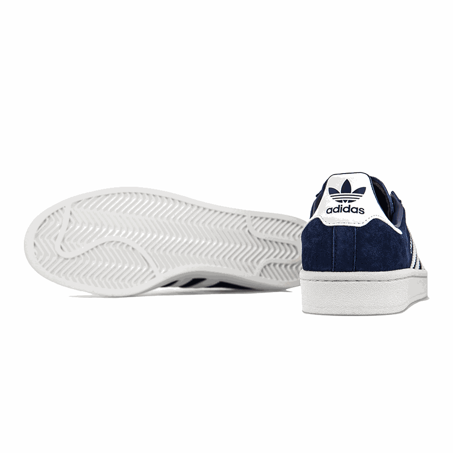 adidas gazelle silver green womens adidas Originals Campus Dark Blue/Ftw