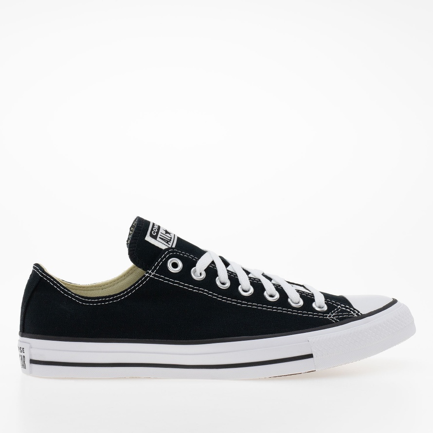 Trampki Converse Chuck Taylor Ox M9166C