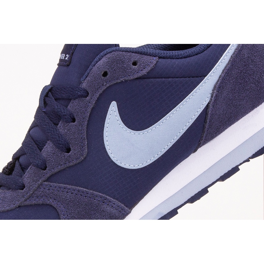 Nike bq8271 best sale