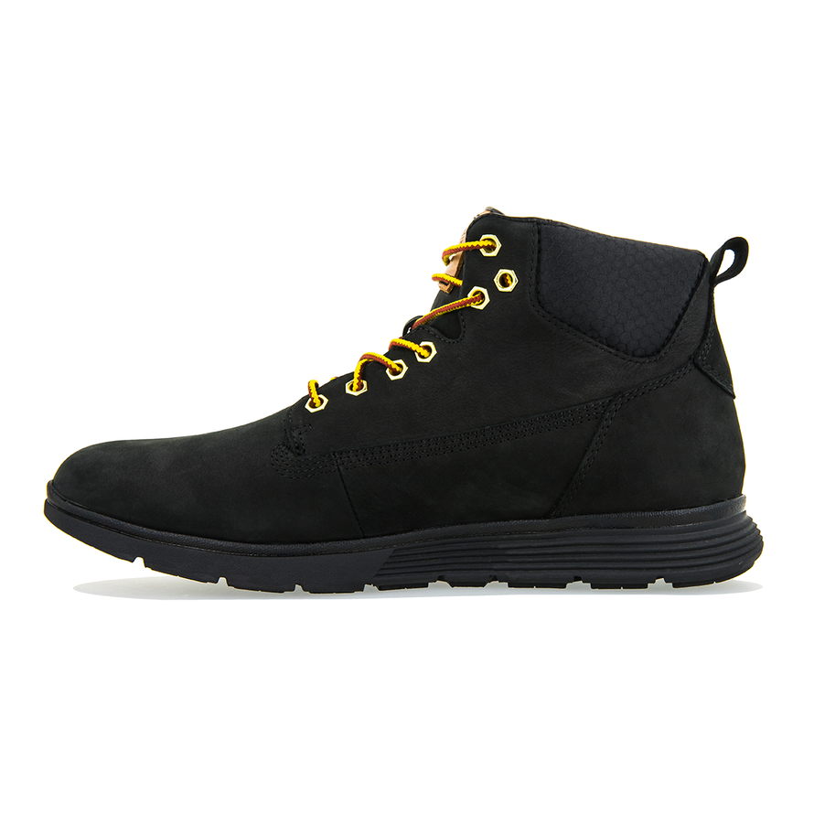 Buty timberland hot sale killington chukka