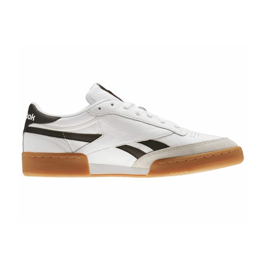 Reebok cm8791 discount