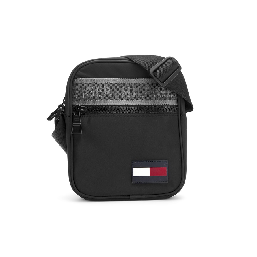 Tommy hilfiger sport mix cheap mini reporter