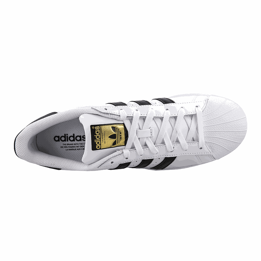 adidas gazelle silver green womens Men's Adidas Superstar main image 0