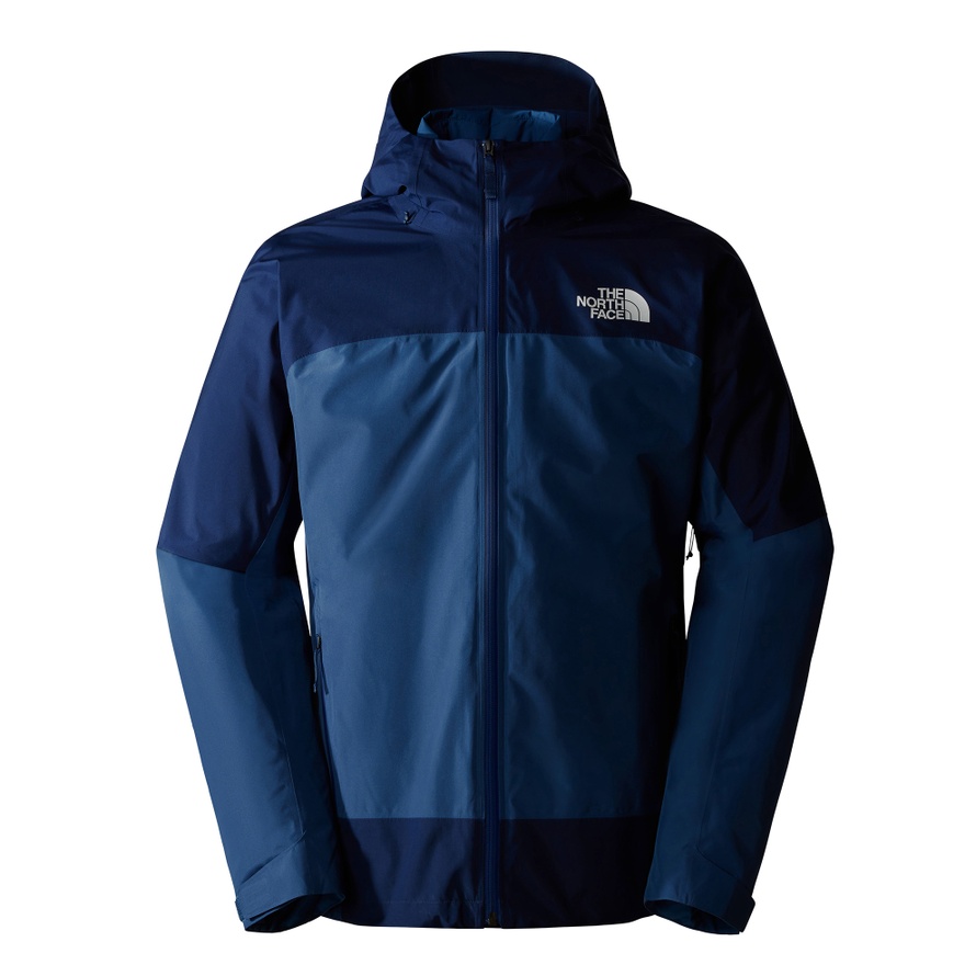 THE NORTH FACE GORE-TEX ジャケット L The North Face GORE-TEX® ジャケット | ブラック | FARFETCH JP