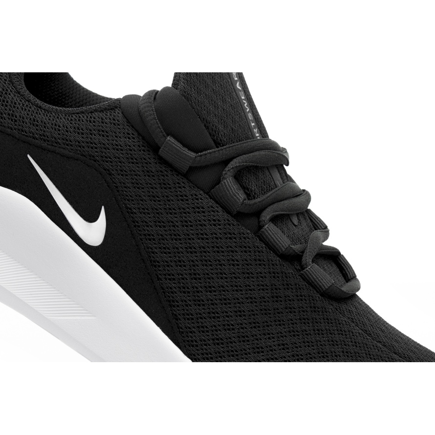 Buty Damskie Nike Air Viale AA2185 003