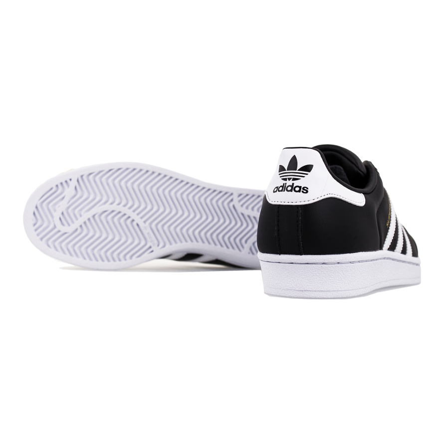 adidas gazelle silver green womens adidas Originals Superstar Metal Toe W "Goldmet" | BB5115