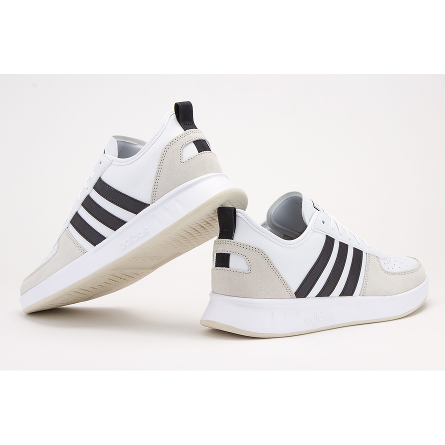 Zapatillas adidas court online 80s