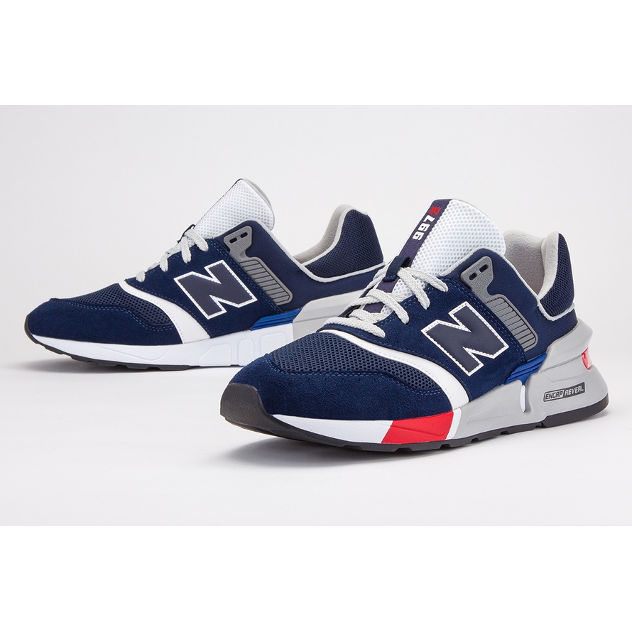 New balance 997 sales ms997lot