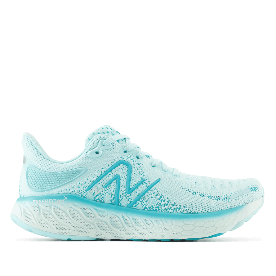 New balance fresh foam 1080 clearance damskie