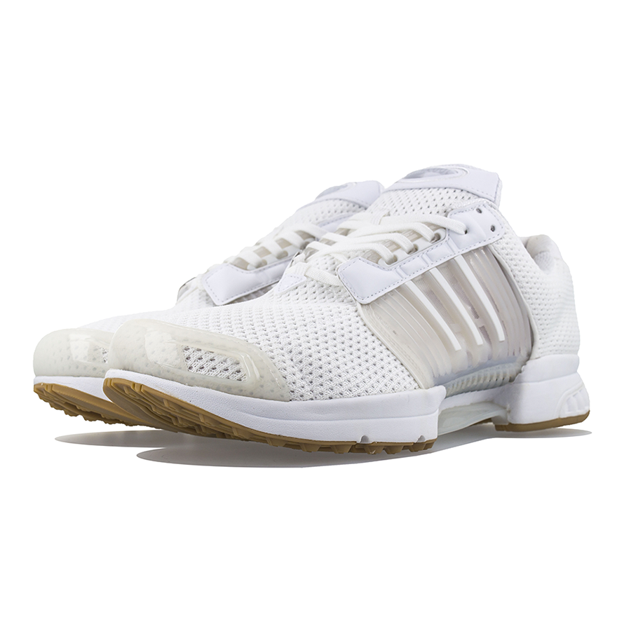 Adidas ba7163 on sale