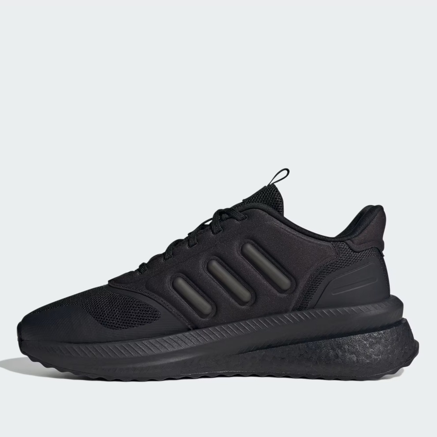 ANTi COUNTRY CLUB x balansa スウェット ブラック Czarny Buty sportowe `3XL' typu 'slip-on' Balenciaga