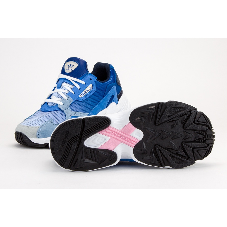 Ee5104 adidas deals