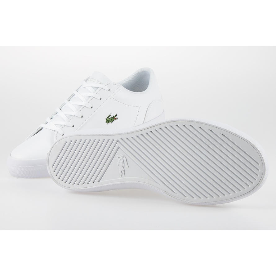 Lacoste shop lerond b1