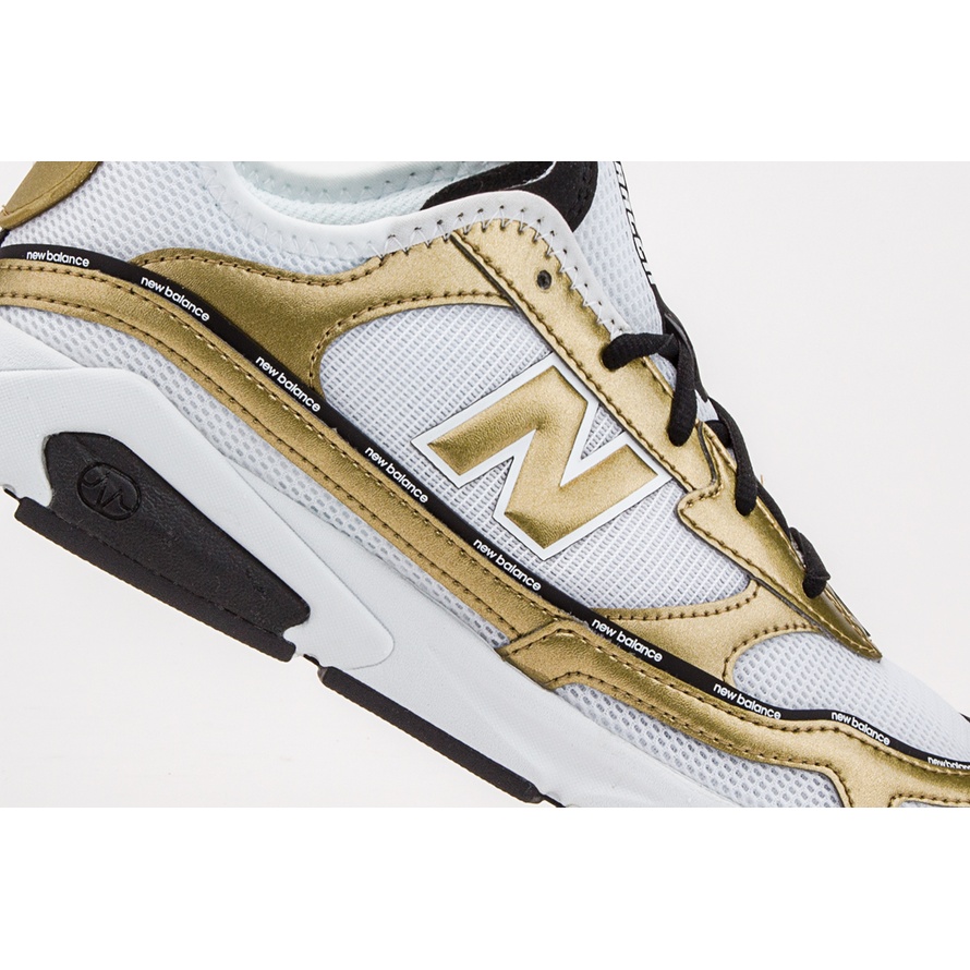 BUTY NEW BALANCE X-RACER WSXRCHLD