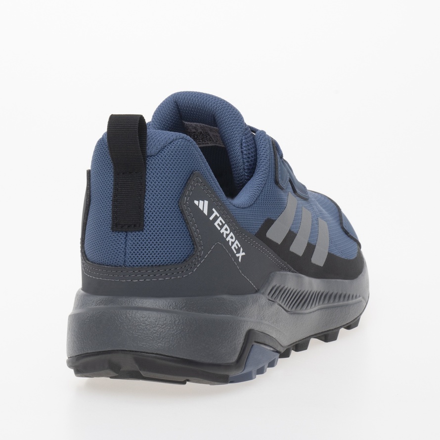 ドリアン Overkill x adidas ZX 6000 