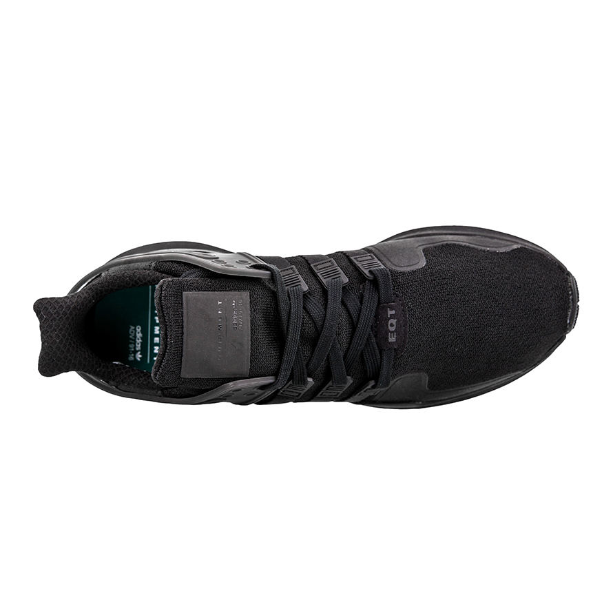 Eqt support adv cp8928 clearance