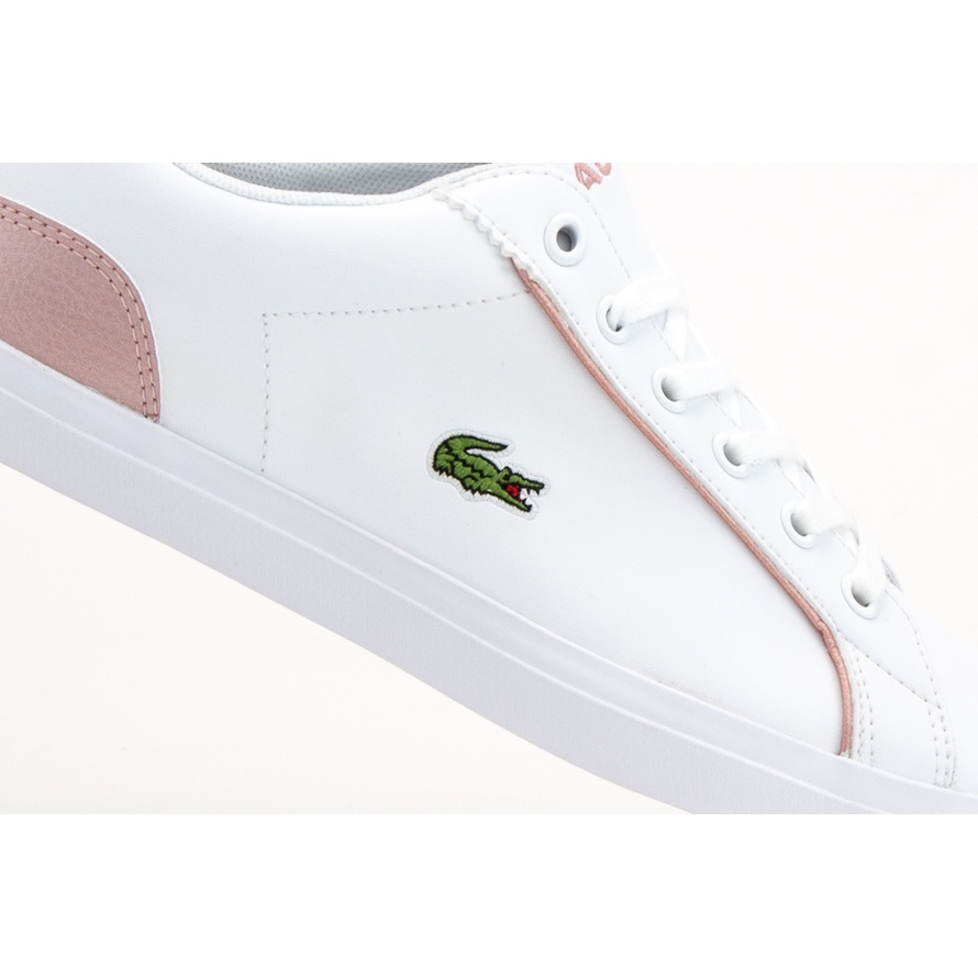 Lacoste lerond clearance 319 2 cuj