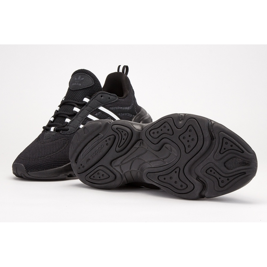 Adidas haiwee eg9575 hotsell
