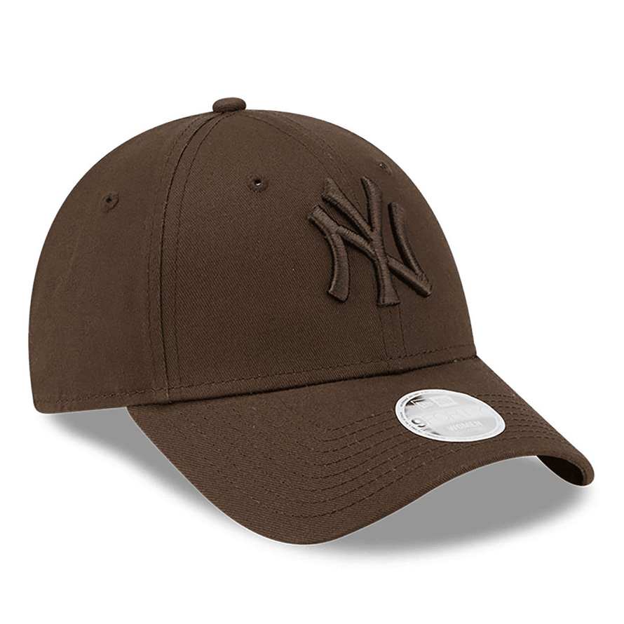 BBC New Era New York Yankees 8 紺 BBC X NEW ERA NY YANKEES STANDARD CROWN FITTED - FOREST