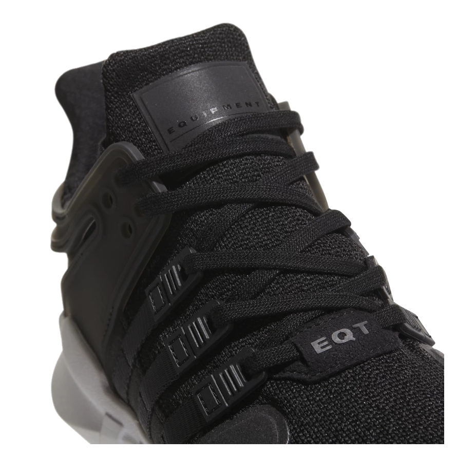 Buty adidas Originals EQT CP9784