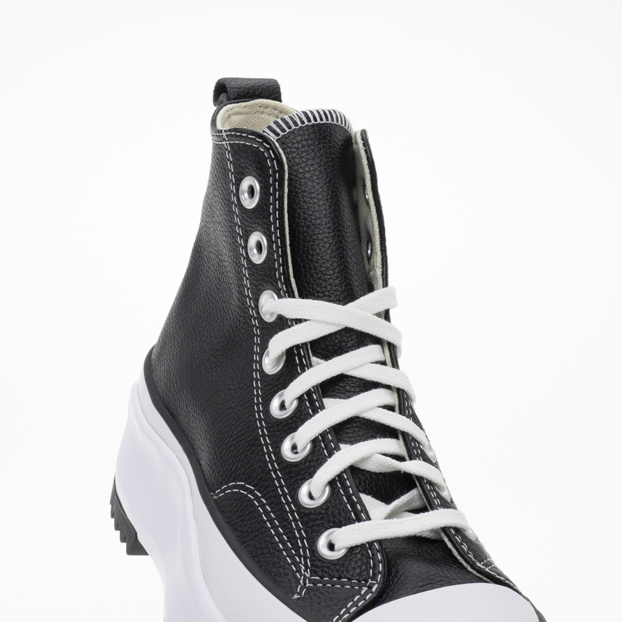 Converse Run Star Hike | Do 50 % zniżki | Footshop