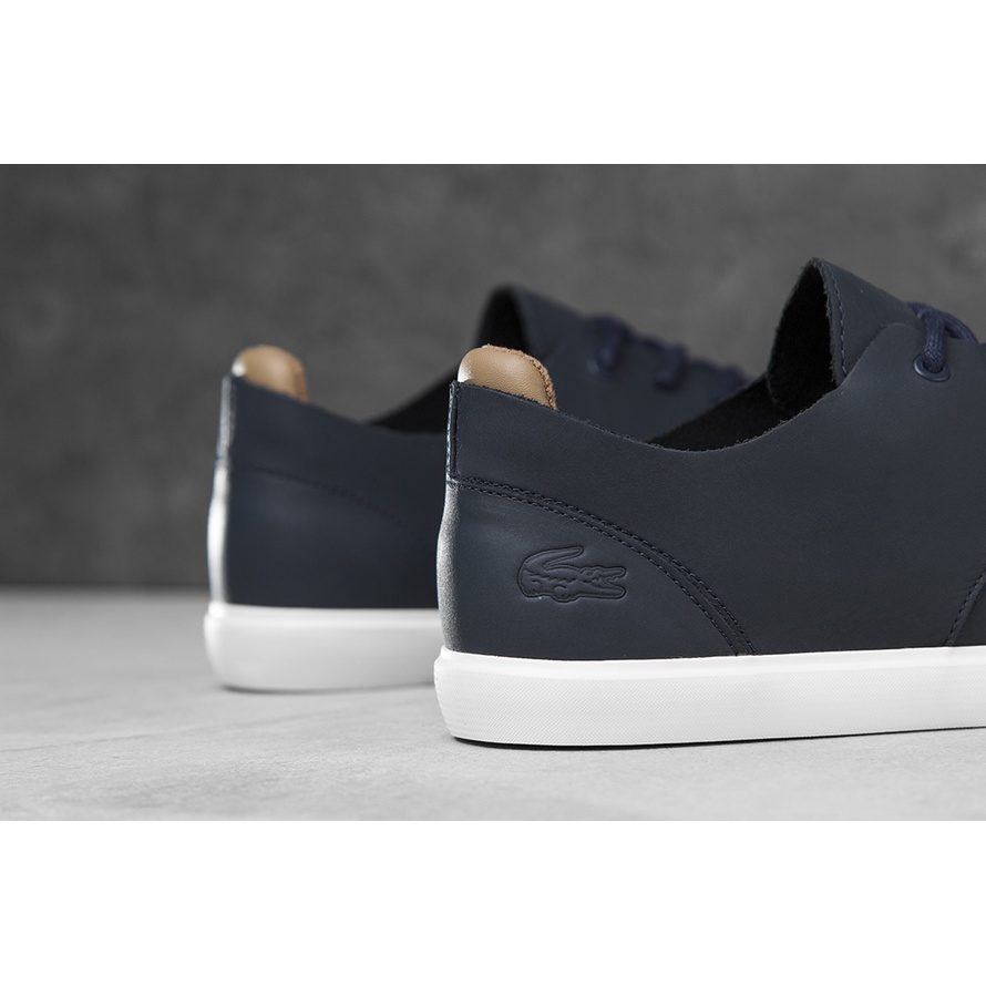 LACOSTE ESPARRE 737CMA00304C1 BUTY M SKIE SK RZANE