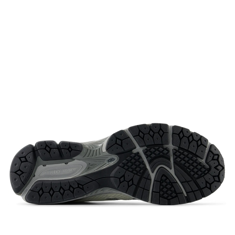 Buty New Balance ML860SG2 unisex, multikolor