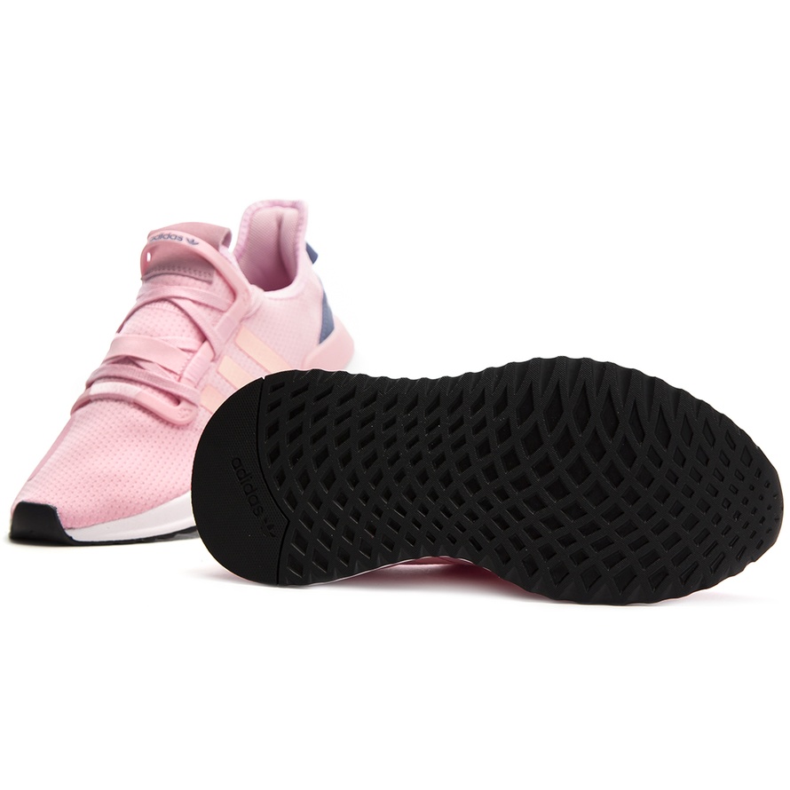 G27644 adidas online