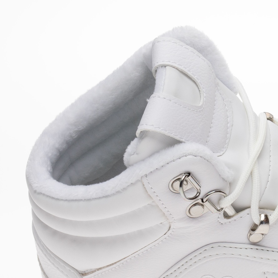 ice★*  Buty męskie adidas ZX Fury Shock Cyan/ Light Aqua/ Crystal
