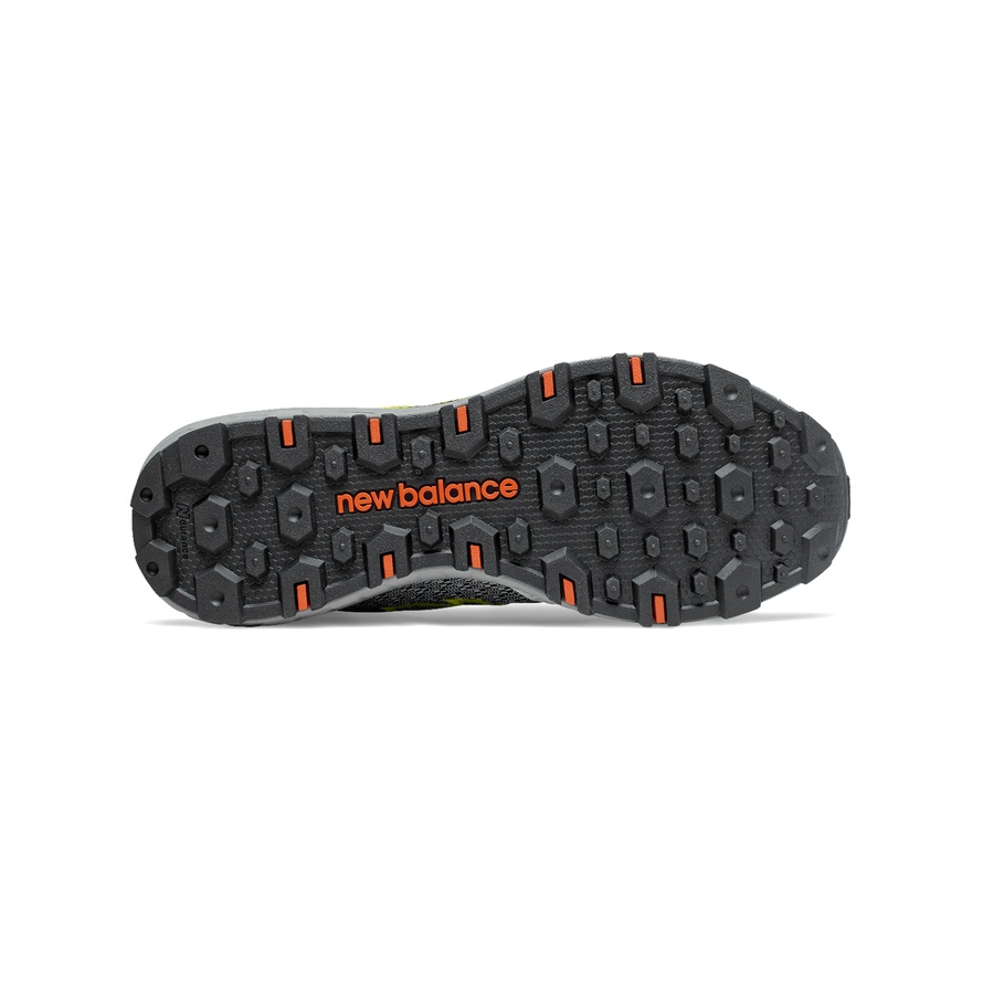Mtcrgro2 sale