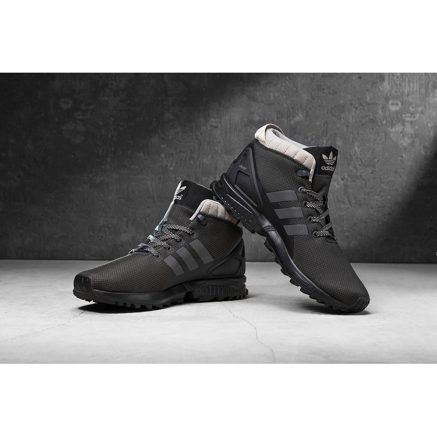 Adidas zx outlet flux trail